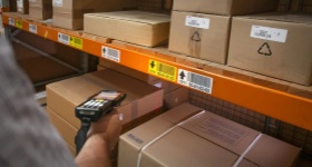 Thermal transfer logistics & shipping label 1_06577.jpg